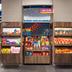 Tienda