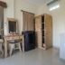 Servicio de la habitación