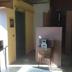 Servicio de la habitación