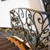 Escaleras