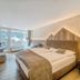 Otros