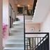 Escaleras