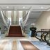 Escaleras