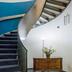 Escaleras