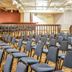 Sala de conferencias