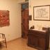 Servicio de la habitación