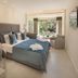 Otros