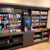 Tienda