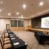 Sala de conferencias