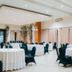 Sala de banquetes