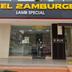 Edificio