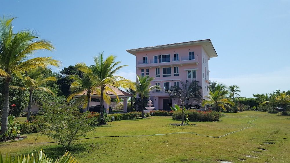 Edificio