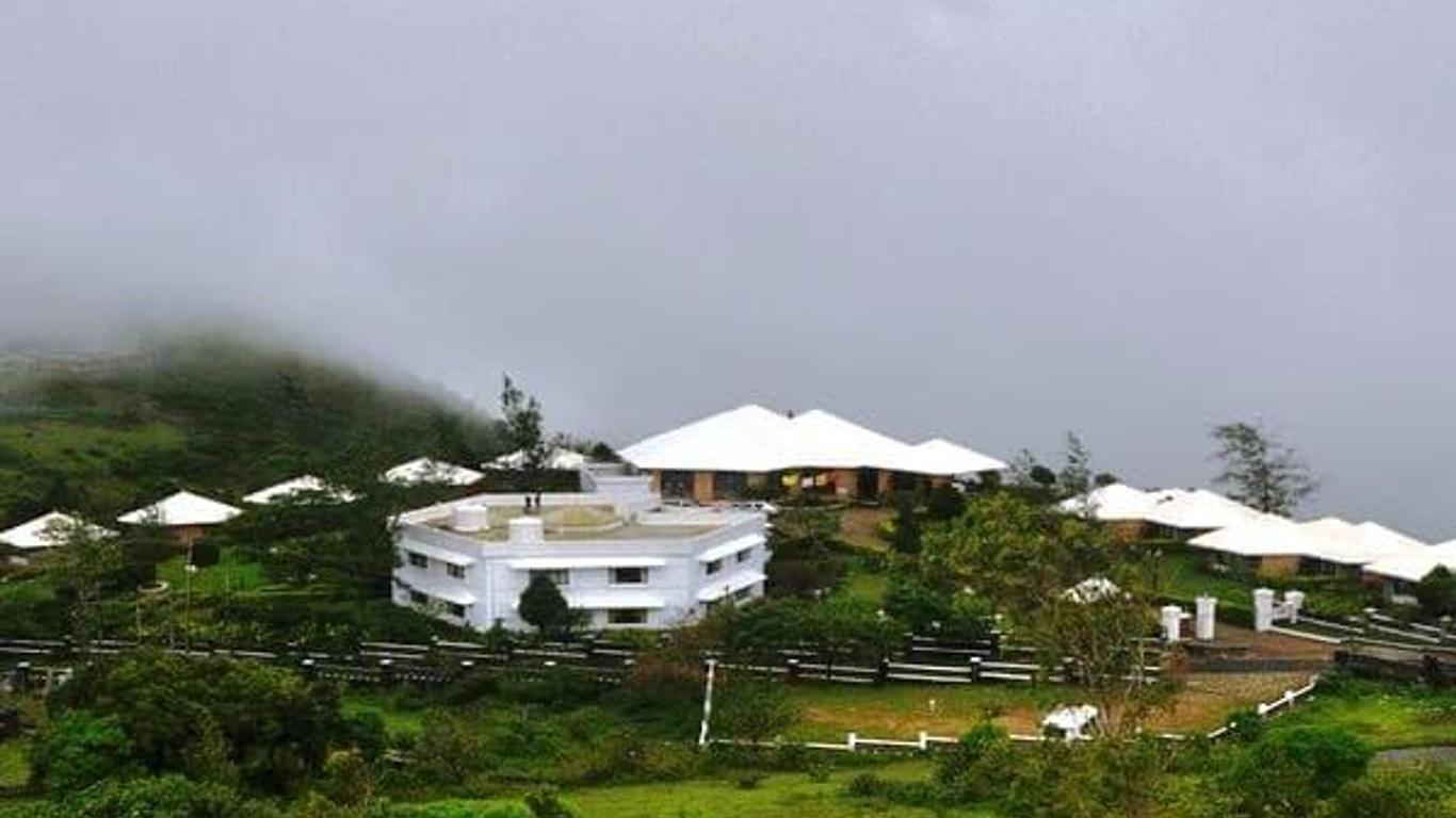 Thrisangu Haven
