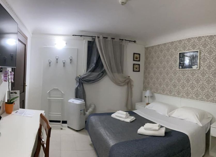 Otros Foto