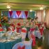 Sala de banquetes