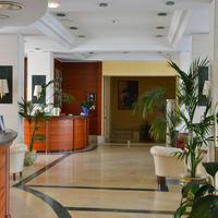 Hotel Nettuno