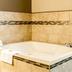 Servicio del hotel