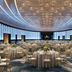 Sala de banquetes