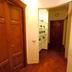Pasillo