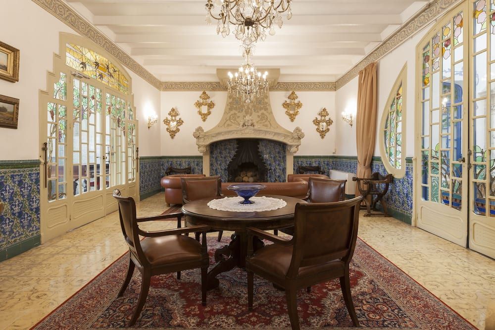 Comedor