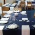 Sala de banquetes
