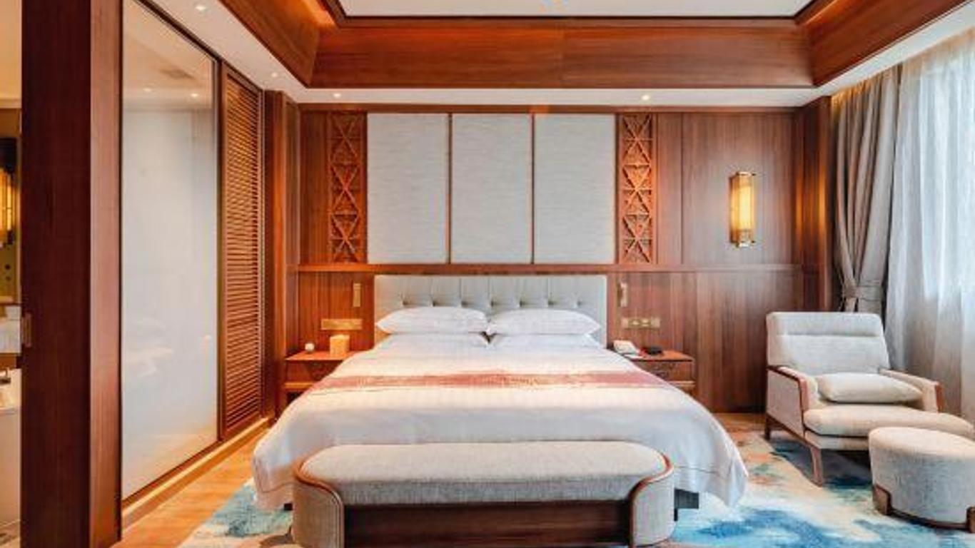 BFA Hotel