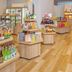 Tienda