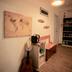 Servicio de la habitación