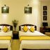 Otros