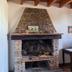 Servicio de la habitación
