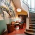 Escaleras