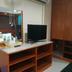 Servicio de la habitación