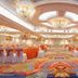Sala de banquetes
