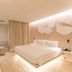 Otros