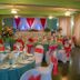 Sala de banquetes