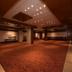 Sala de banquetes