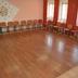 Sala de conferencias
