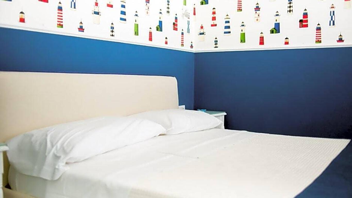B&B Gioia Resort