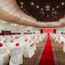 Sala de banquetes