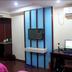 Servicio de la habitación
