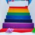 Escaleras