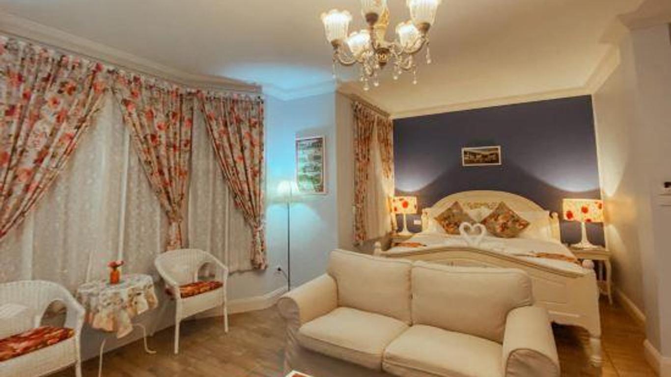Hillsborough The English Country House Hotel & Leisure