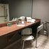Ba ño