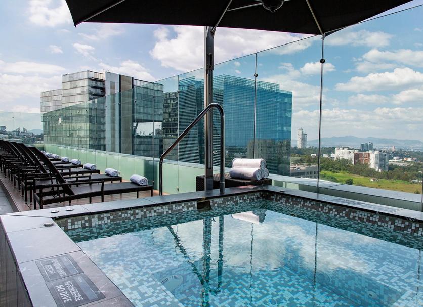 Spa Foto