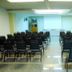 Sala de conferencias