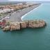 Balcón