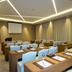 Sala de conferencias