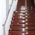 Escaleras