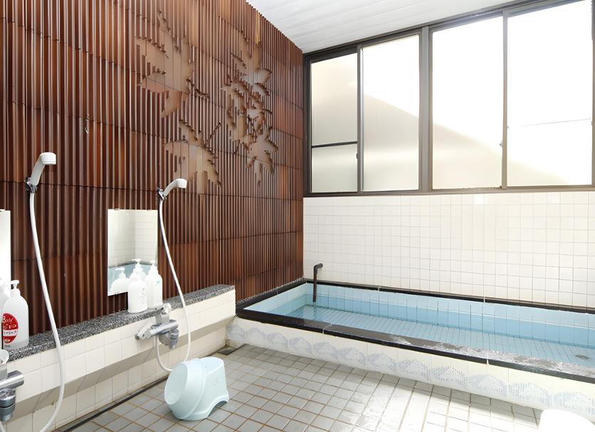 Spa Foto