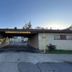 Otros